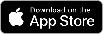 Convoyeur iOS App